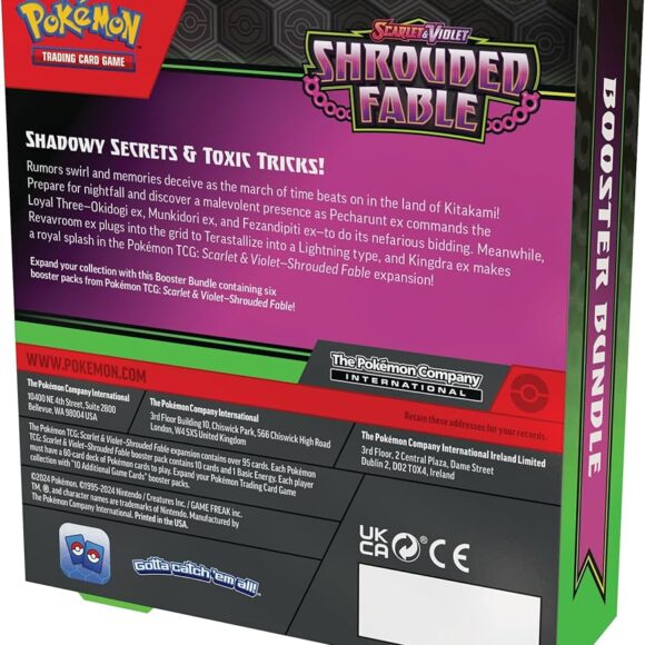 81vm4rnxu1L._UF8941000_QL80_ 580x580