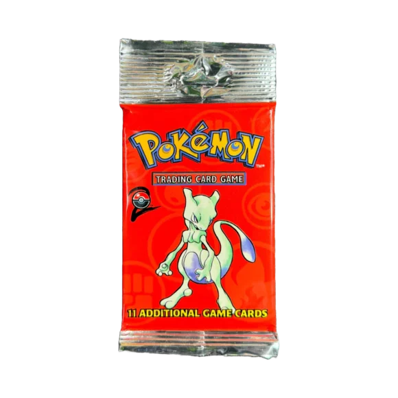 Base Set 2 Hanger