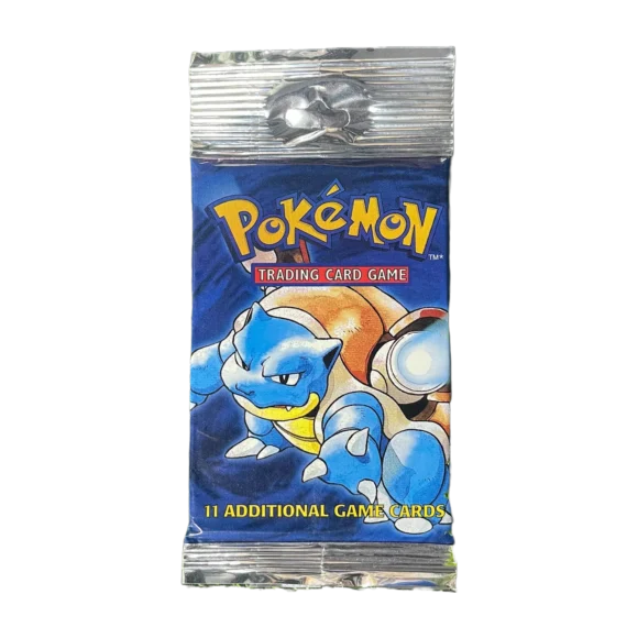 Base Set Hanger