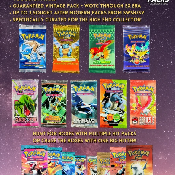 MBB_Flyer_3 580x580 1