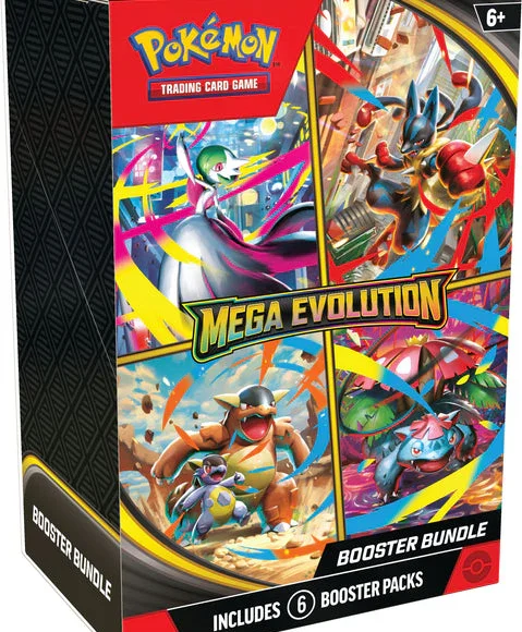 Mega Evolution Booster Bundle copy_480x644_1_479x644 479x580