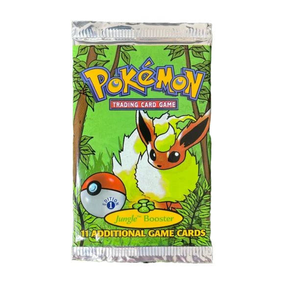 Myproject 1 2022 12 03T104220.295 580x580 1