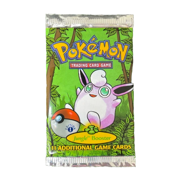 Myproject 1 2022 12 03T104407.280 580x580 1