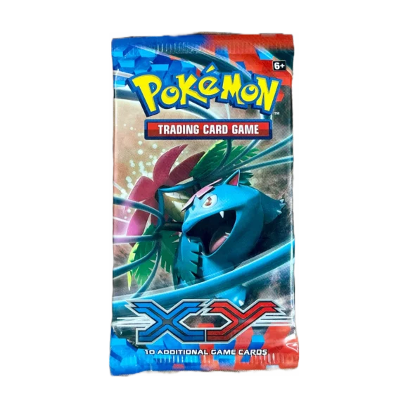 Myproject 1 2023 02 01T164923.106 580x580 1