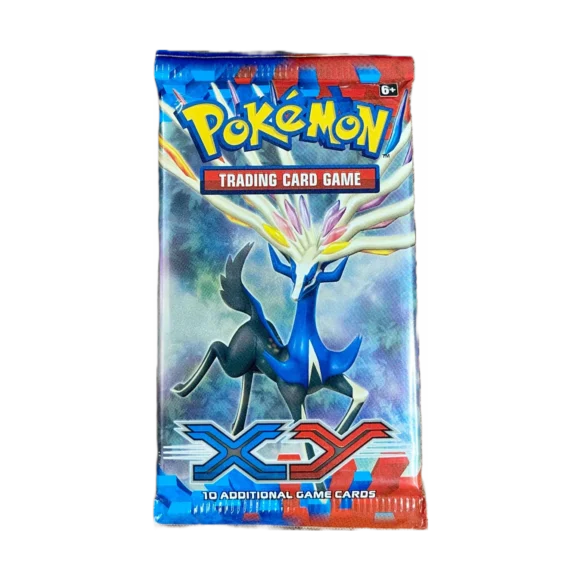 Myproject 1 2023 02 01T164938.813 580x580 1