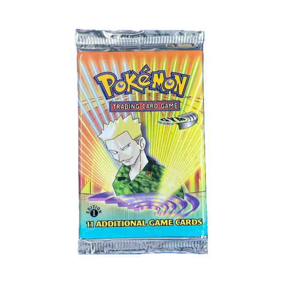 Myproject 1 2023 04 09T133538.106 580x580 1