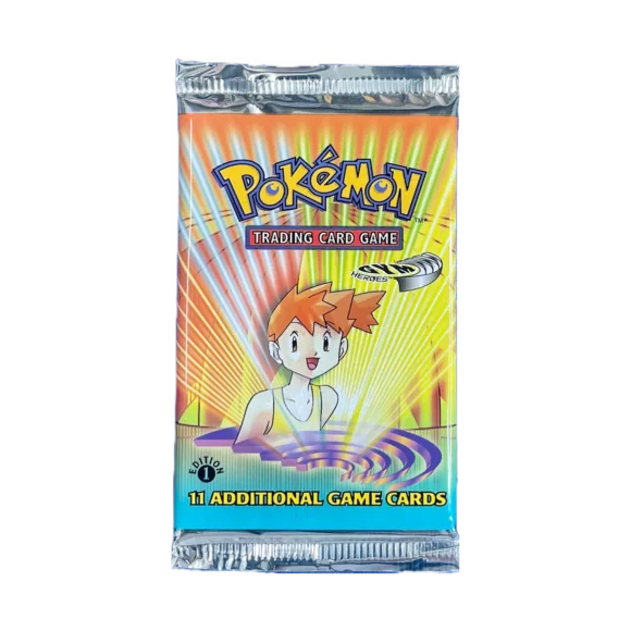 Myproject 1 2023 04 09T133547.395 580x580 1