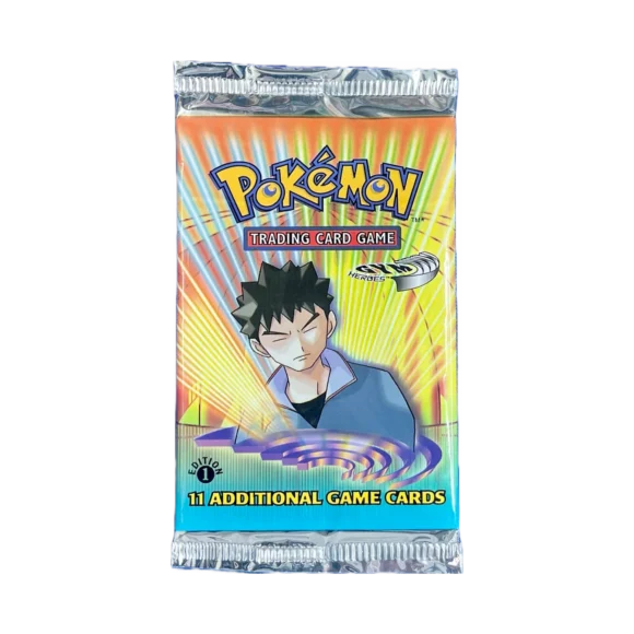 Myproject 1 2023 04 09T133559.011 580x580 1