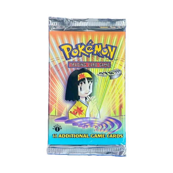 Myproject 1 2023 04 09T133738.212 580x580 1