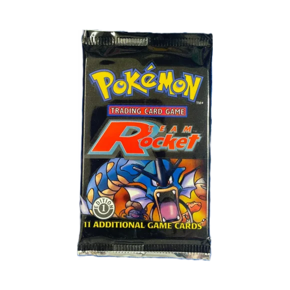 Myproject 1 2023 04 09T134853.223 580x580 1