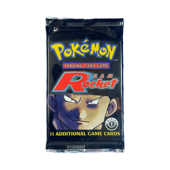 Myproject 1 2023 04 09T134905.876 580x580 1