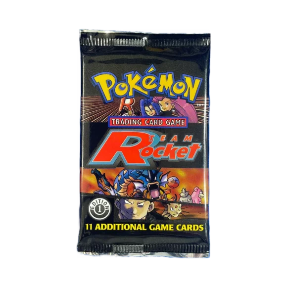 Myproject 1 2023 04 09T134944.216 580x580 1