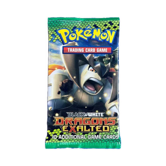 Myproject 1 2023 05 12T113013.668 580x580 1 1