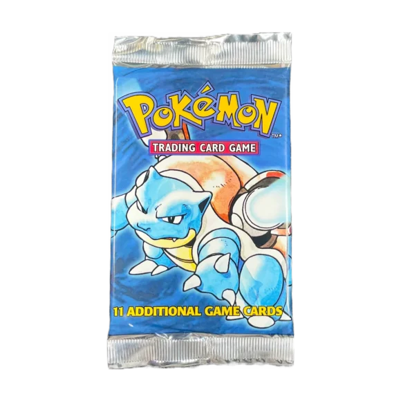 Myproject 1 2023 07 02T135020.336 580x580 1