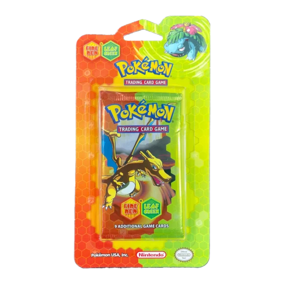 Myproject 1 2023 07 06T115228.680 580x580 1