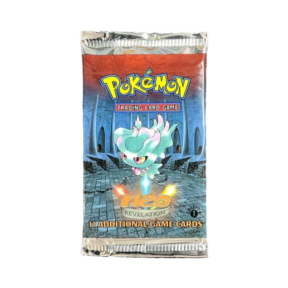 Myproject 1 2023 08 02T175813.329 580x580 1