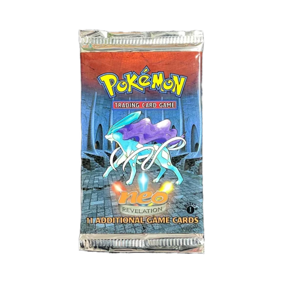 Myproject 1 2023 08 02T175826.303 580x580 1