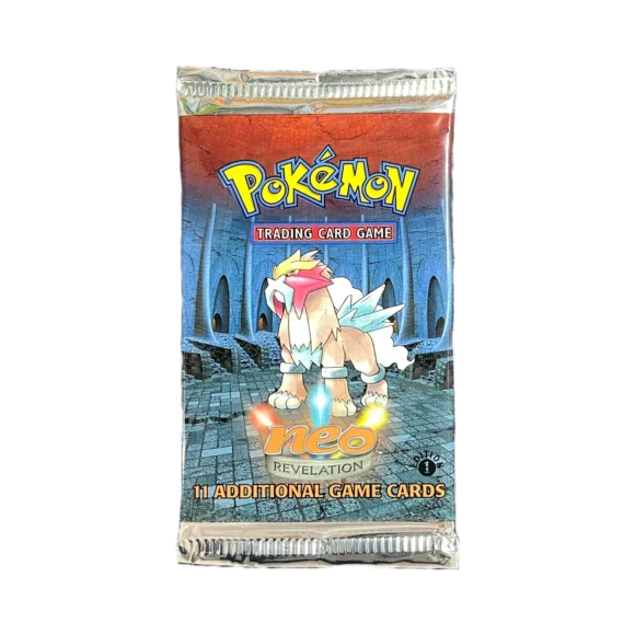 Myproject 1 2023 08 02T175837.646 580x580 1