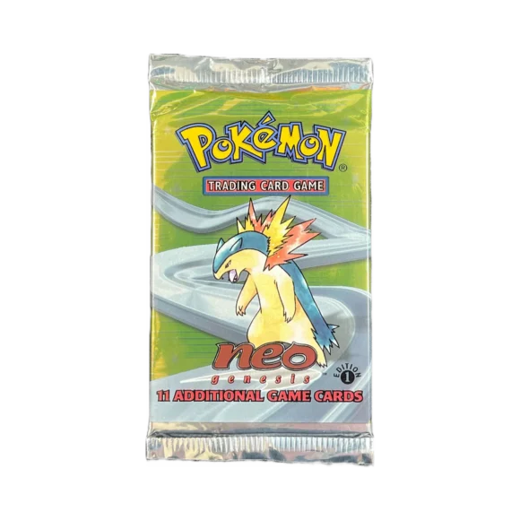 Myproject 1 2023 08 13T161244.917 580x580 1