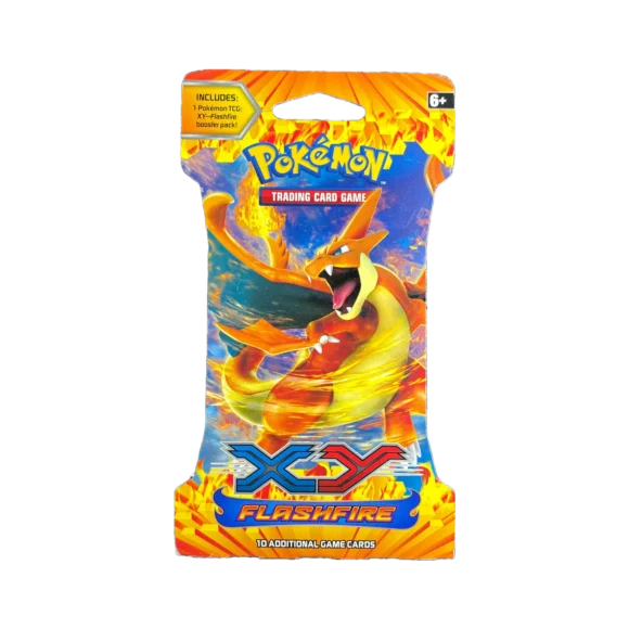 Myproject 1 2023 08 13T172619.583 580x580 1