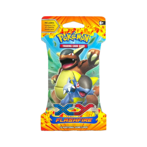 Myproject 1 2023 08 13T172629.555 580x580 1