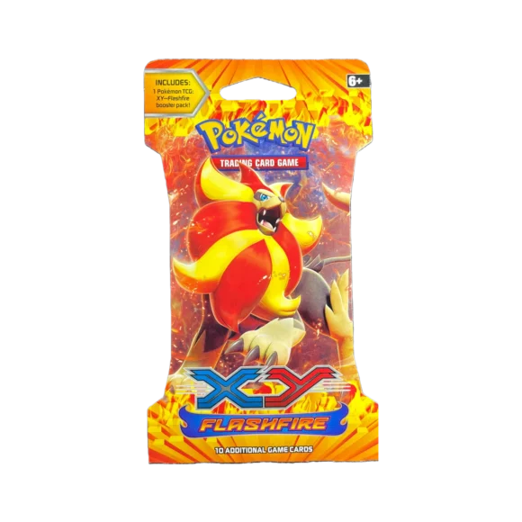 Myproject 1 2023 08 13T172638.471 580x580 1