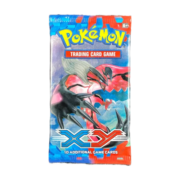 Myproject 1 2023 08 14T204506.542 580x580 1