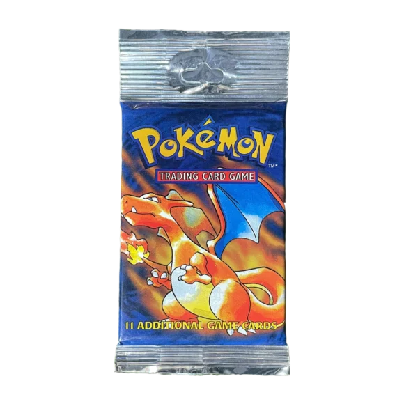 Myproject 1_76 580x580 1