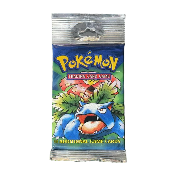 Myproject 1_77 580x580 1