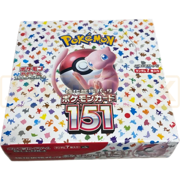 Pokemon_151_sv2a 580x580