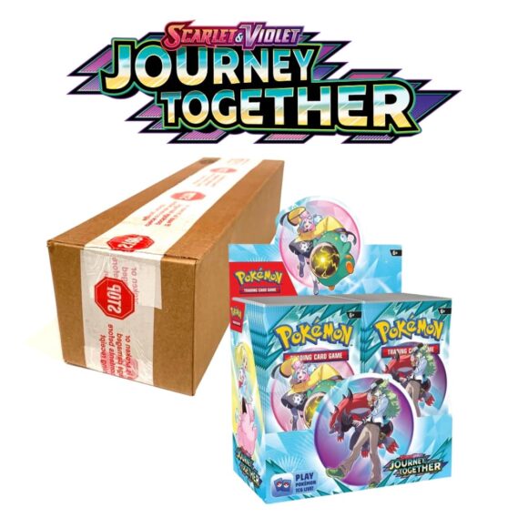 Pokemon_Journey_Together_Case 580x580