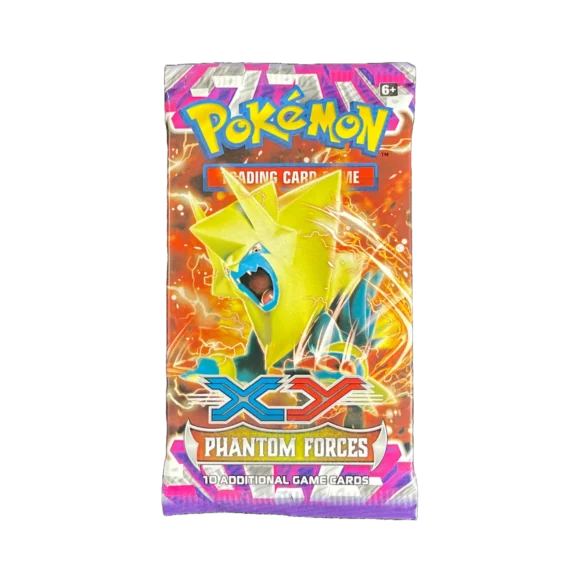 Removebackgroundproject 1 580x580 1