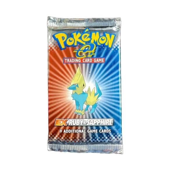 Removebackgroundproject 4 580x580 1