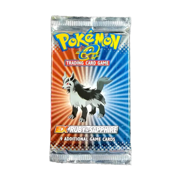 Removebackgroundproject_1 580x580 1