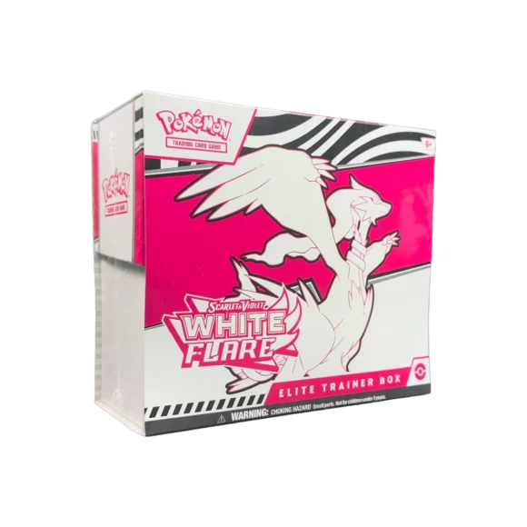 Untitled 1 2025 07 25T111635.474 580x580 1