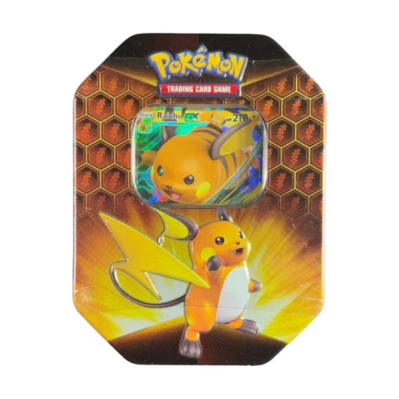 Untitled 1 2025 07 28T183522.123 580x580 1