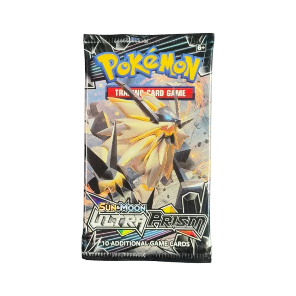 Untitled 1 2025 08 04T152311.900 580x580 1