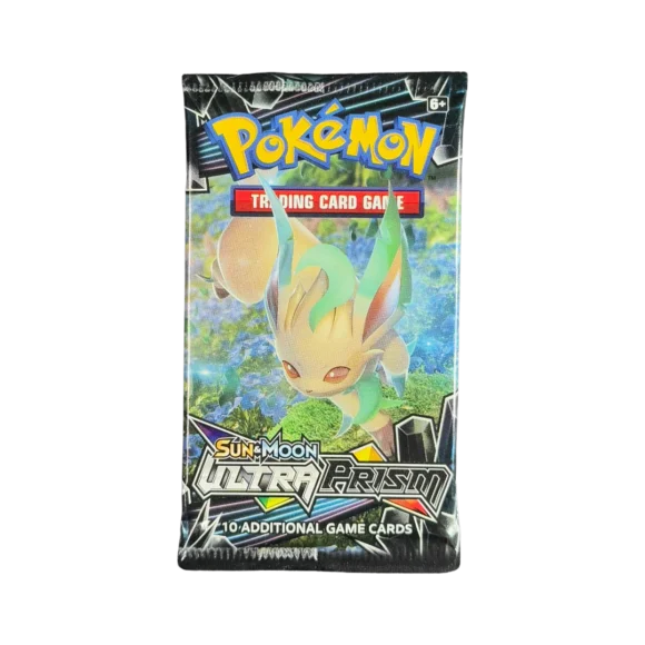 Untitled 1 2025 08 04T152317.881 580x580 1