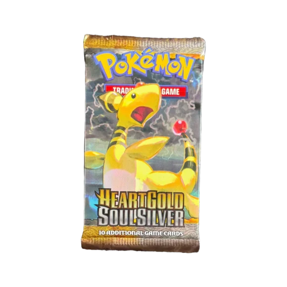 Untitled 1_ _2024 09 02T221233.578 580x580 1