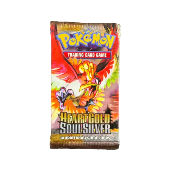 Untitled 1_ _2024 09 02T221240.848 580x580 1