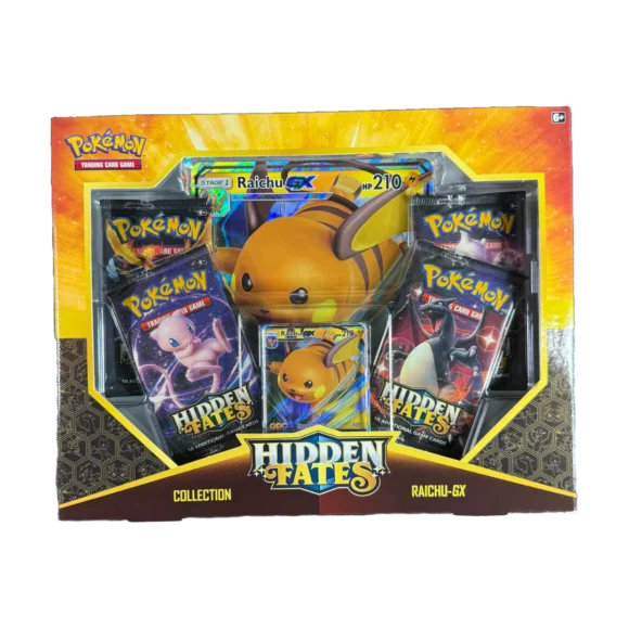 Untitled 1_ _2025 07 05T171458.128 580x580 1 1