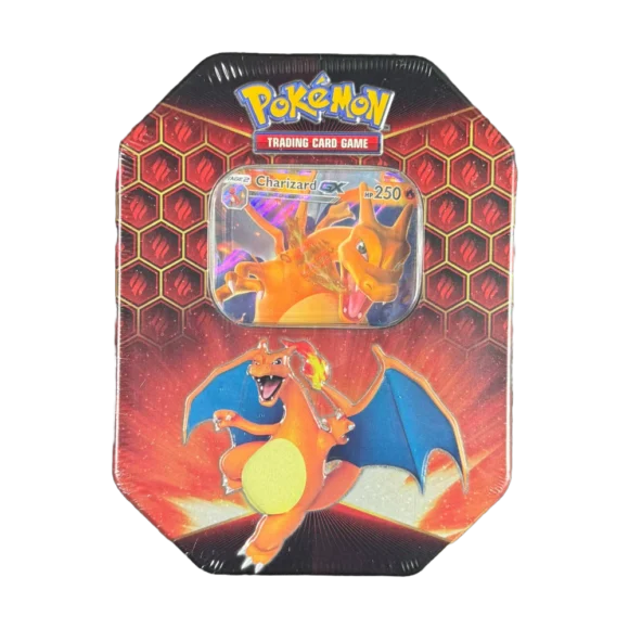 Untitled 1_ _2025 07 05T172100.511 580x580 1