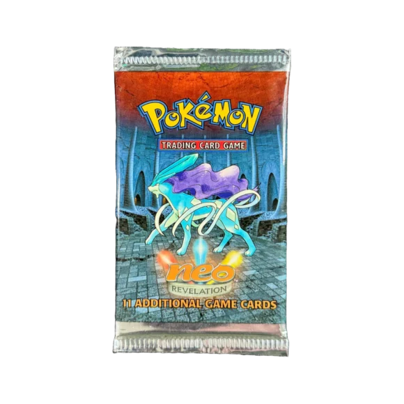 Untitled 1_63 580x580 1