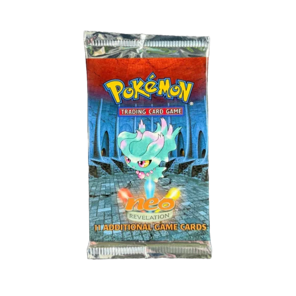 Untitled 1_64 580x580 1