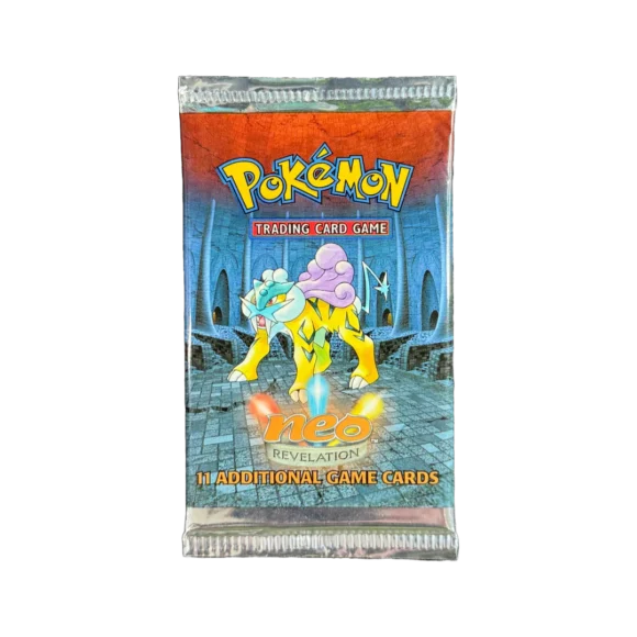 Untitled 1_66 580x580 2