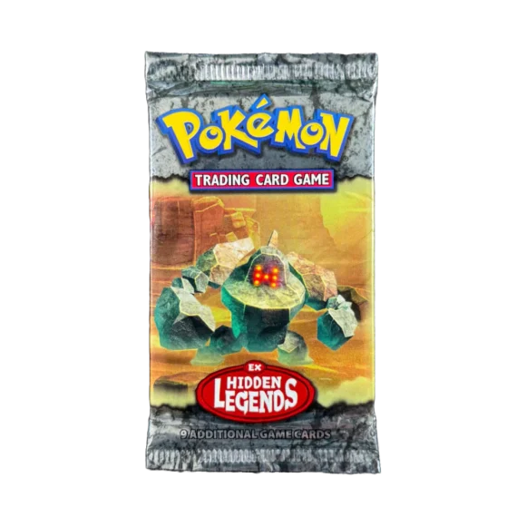 Untitled 2 2024 07 26T002401.591 580x580 1