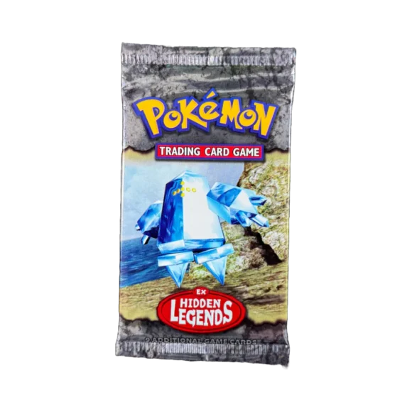 Untitled 2 2024 07 26T002410.748 580x580 1