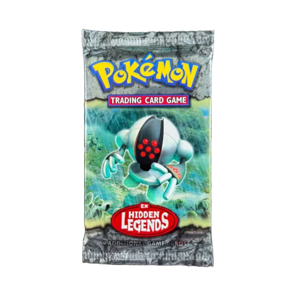 Untitled 2 2024 07 26T002417.923 580x580 1