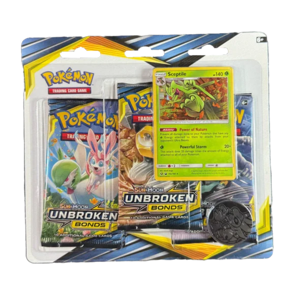 Untitled 2 2025 07 18T170900.323 580x580 1