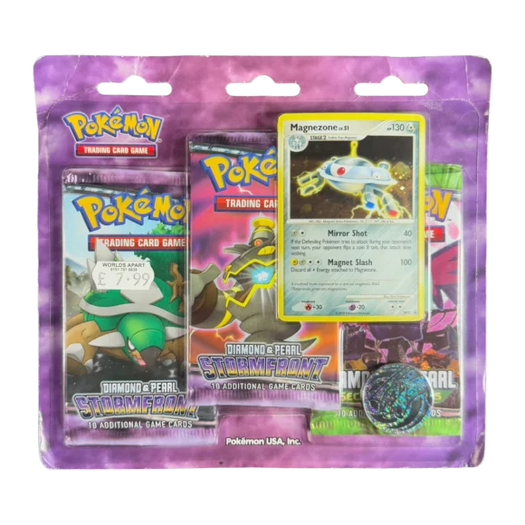 Untitled 2 2025 08 04T151920.893 580x580 1